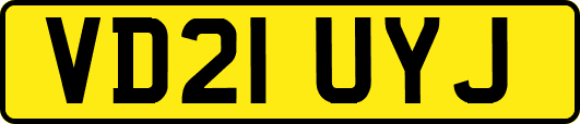 VD21UYJ