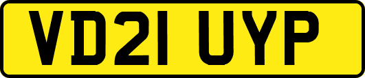 VD21UYP