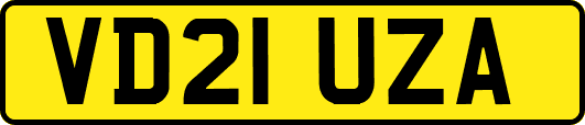 VD21UZA