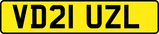 VD21UZL