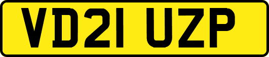 VD21UZP