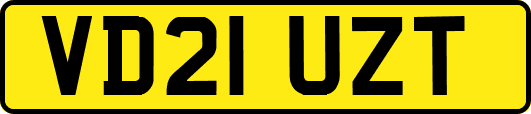 VD21UZT