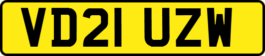 VD21UZW