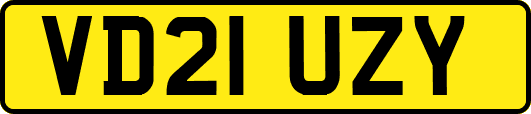 VD21UZY