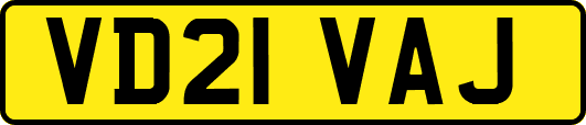 VD21VAJ