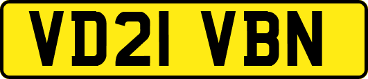 VD21VBN