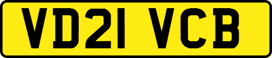VD21VCB