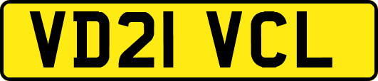 VD21VCL