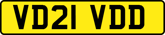 VD21VDD