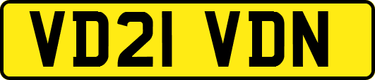 VD21VDN