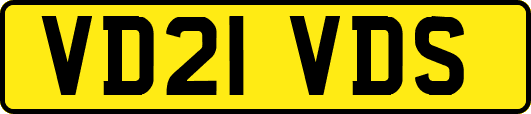 VD21VDS