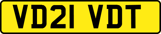 VD21VDT