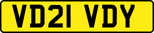 VD21VDY