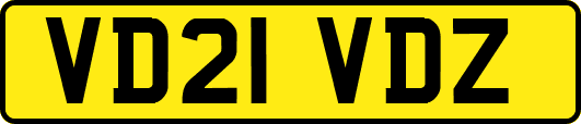 VD21VDZ