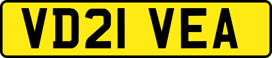 VD21VEA