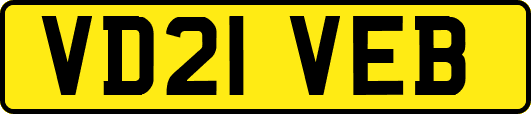 VD21VEB