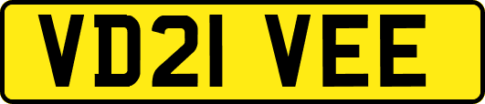 VD21VEE