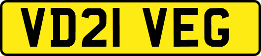 VD21VEG
