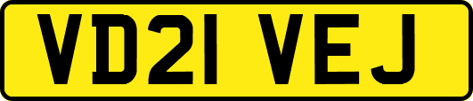 VD21VEJ