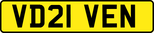 VD21VEN