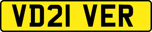 VD21VER