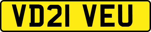 VD21VEU