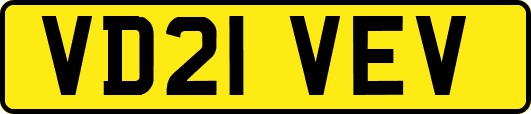 VD21VEV