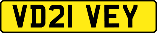 VD21VEY