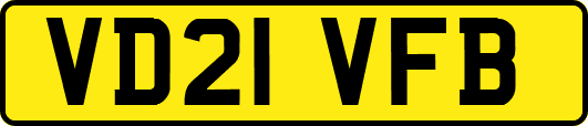 VD21VFB