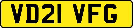 VD21VFG