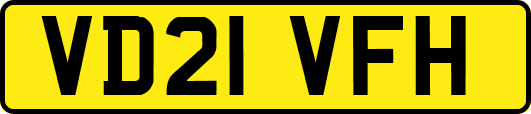 VD21VFH