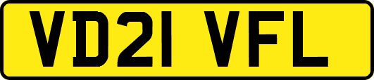 VD21VFL