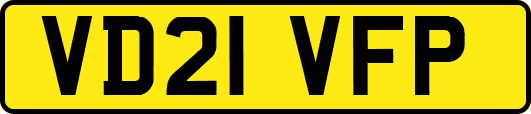 VD21VFP