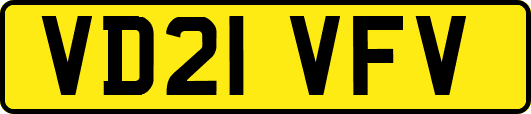 VD21VFV