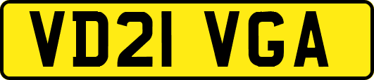 VD21VGA