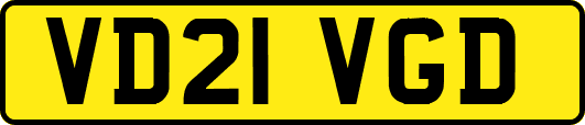 VD21VGD