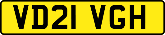 VD21VGH
