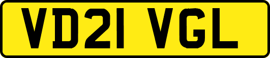VD21VGL