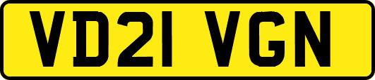 VD21VGN