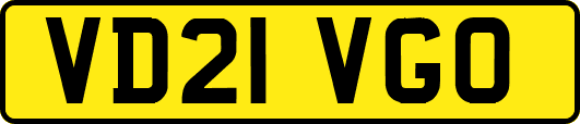 VD21VGO