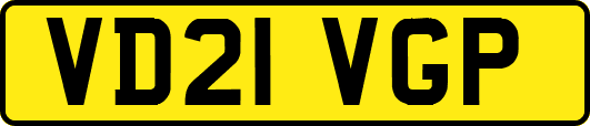 VD21VGP
