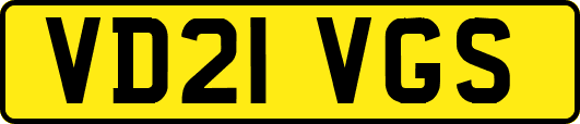 VD21VGS