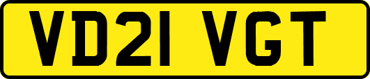 VD21VGT