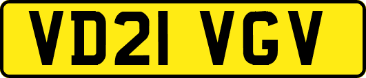 VD21VGV