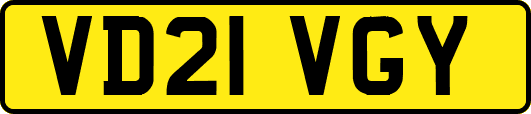 VD21VGY