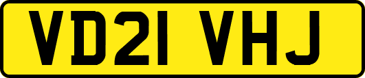 VD21VHJ