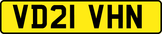 VD21VHN