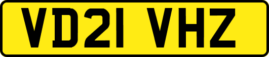 VD21VHZ