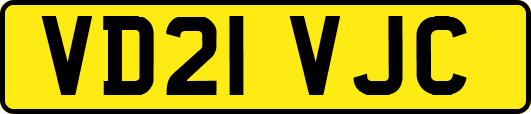 VD21VJC