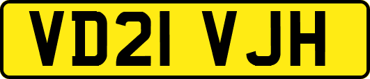 VD21VJH